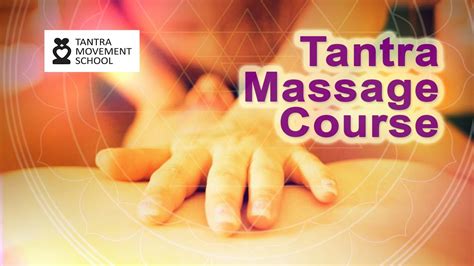 Tantric massage Erotic massage Varash